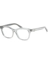 Moncler Eyeglasses - MONCLER - BALAAN 8