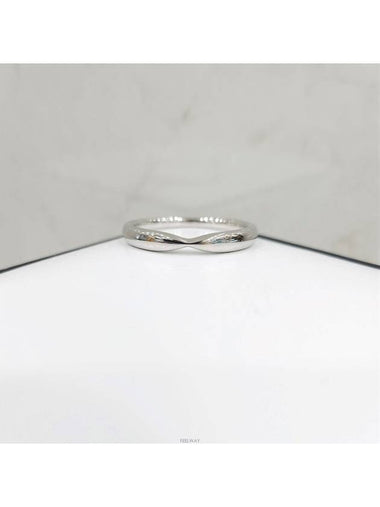 women rings - TIFFANY & CO. - BALAAN 1