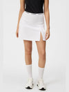 Keisha A-line mini skirt GWSD09470 - J.LINDEBERG - BALAAN 3