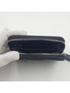 Women s Saffiano Coin Purse 4268 - PRADA - BALAAN 12