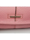 women cross bag - REBECCA MINKOFF - BALAAN 5