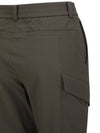 Official M INCISION POINT JOGGER L PT KH - ANEWGOLF - BALAAN 9