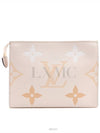 women clutch bag - LOUIS VUITTON - BALAAN 5