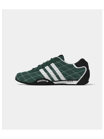 adidas Adiracer Green JP7014 - ADIDAS - BALAAN 2