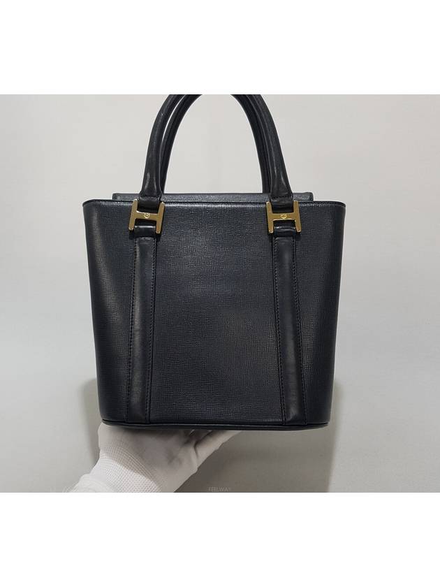 women tote bag - MCM - BALAAN 5