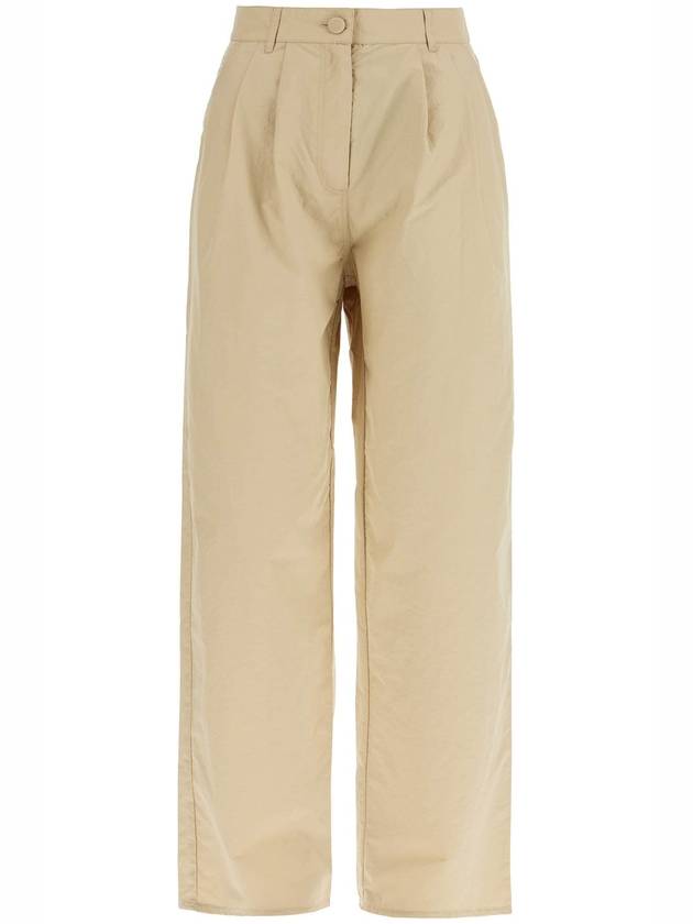 lele pants - SAKS POTTS - BALAAN 1