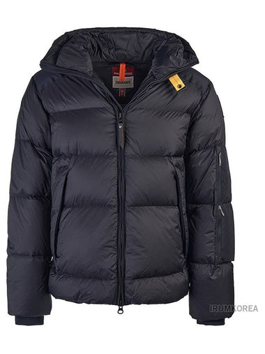 Men s TYRIK Padded Jacket PMPUEN02 710 - PARAJUMPERS - BALAAN 1