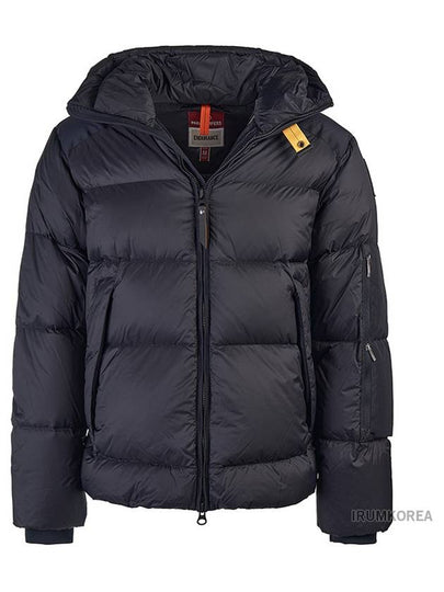 Tyrik Padding Pencil - PARAJUMPERS - BALAAN 2