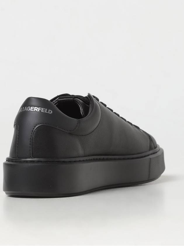 Sneakers men Karl Lagerfeld - KARL LAGERFELD - BALAAN 3