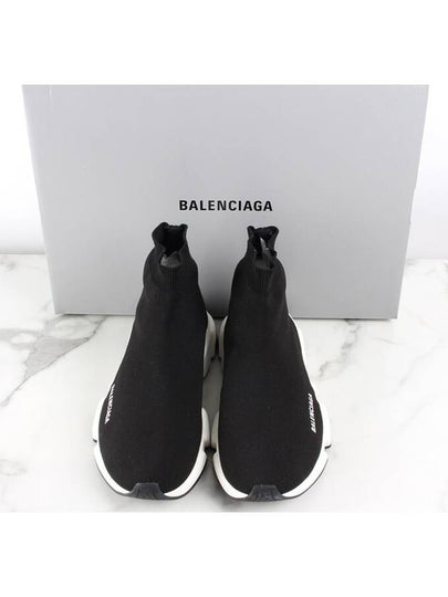 Speedrunner sneakers 40 250 - BALENCIAGA - BALAAN 2