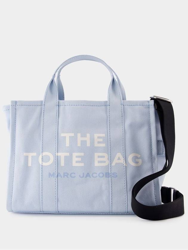 Marc Jacobs 'Tote' Medium Bag - MARC JACOBS - BALAAN 1