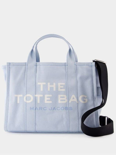 Marc Jacobs 'Tote' Medium Bag - MARC JACOBS - BALAAN 1