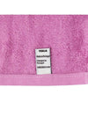 Washcloth Kitchen Towel TT MA 30X30 - TEKLA - BALAAN 7