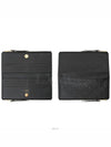 Empreinte Adele double zipper long wallet M62528 - LOUIS VUITTON - BALAAN 8