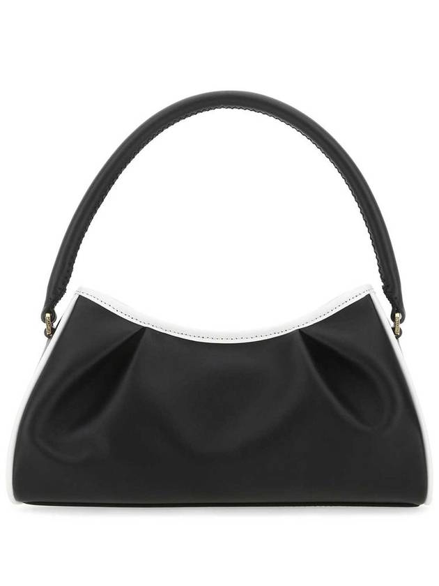 Elleme Handbags. - ELLEME - BALAAN 1