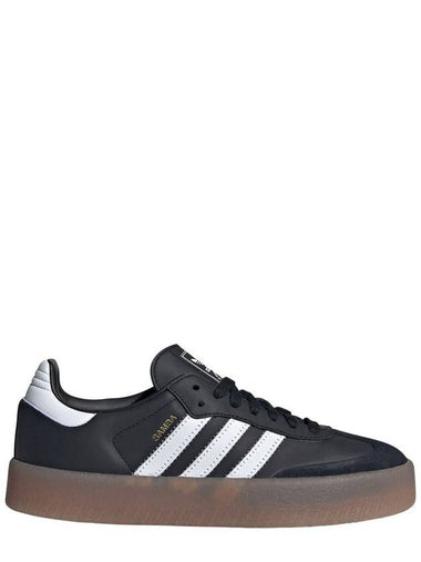 Adidas Originals Sambae W Shoes - ADIDAS ORIGINALS - BALAAN 1