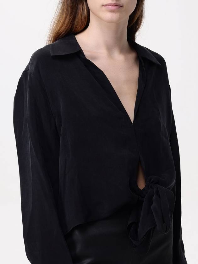 Shirt woman Alice+olivia - ALICE+OLIVIA - BALAAN 3