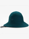 Shinsolar Bucket Hat Labyrinth - ARC'TERYX - BALAAN 2