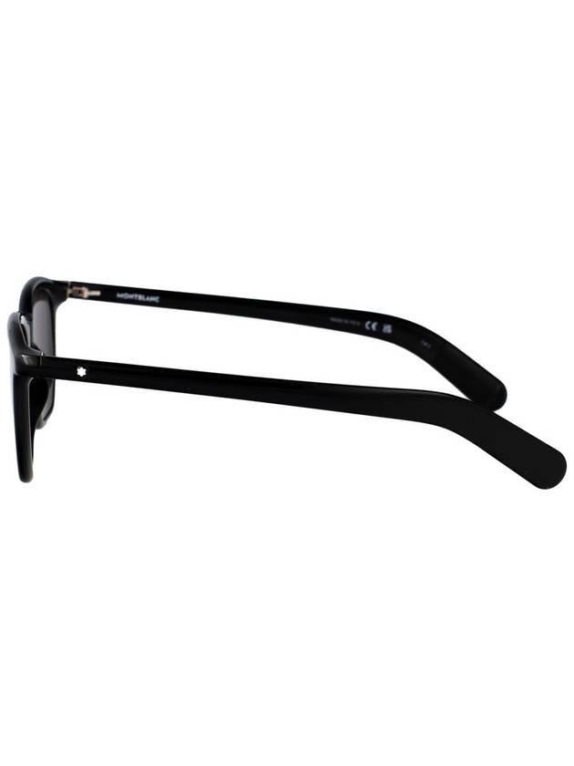 Montblanc Sunglasses - MONTBLANC - BALAAN 3