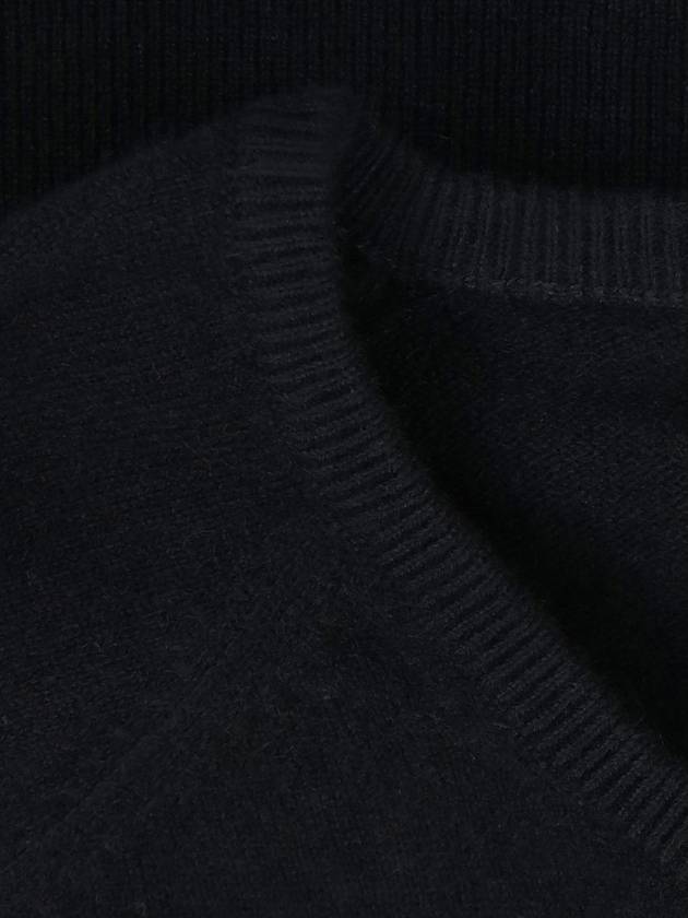 Filippa K Sweaters - FILIPPA-K - BALAAN 5