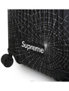 Supreme Topas Multi Wheel Suitcase 49L Travel Carrier Bag - RIMOWA - BALAAN 6