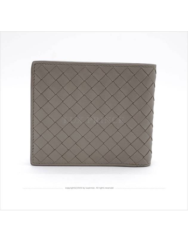 men s wallet - BOTTEGA VENETA - BALAAN 3