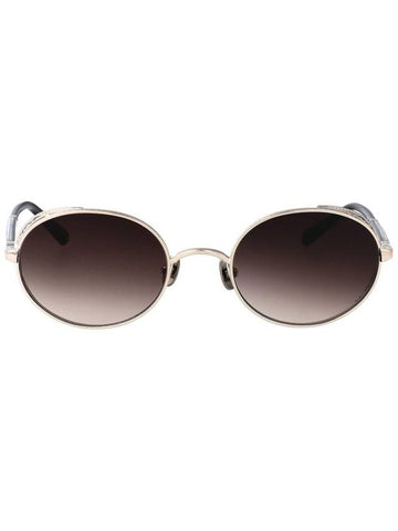 Matsuda Sunglasses - MATSUDA - BALAAN 1