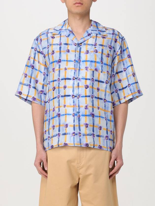 Shirt men Marni - MARNI - BALAAN 1