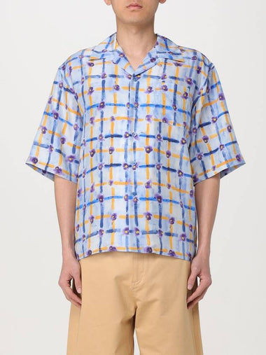 Shirt men Marni - MARNI - BALAAN 1