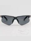 Sports Sunglasses SP0042F 05A Day Night Lens Replacement Riding - ADIDAS - BALAAN 3