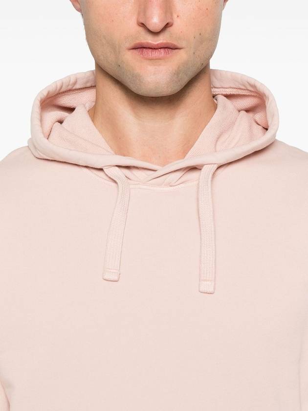 Stone Island Sweaters Pink - STONE ISLAND - BALAAN 5