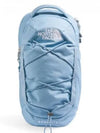 Borealis Sling Bag Blue - THE NORTH FACE - BALAAN 2