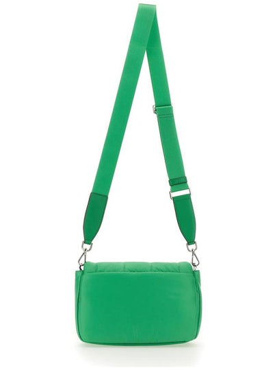 LILAH BAG. - MICHAEL KORS - BALAAN 2