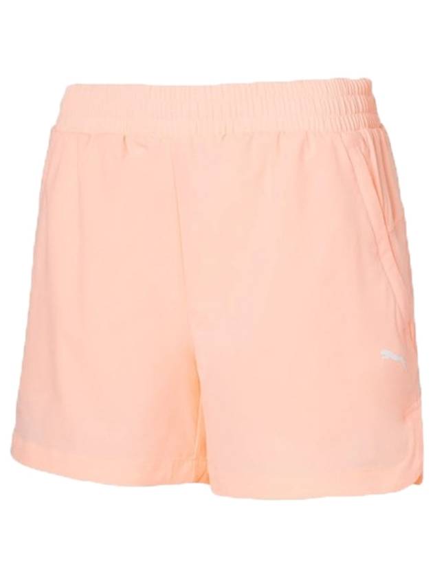 Women s Air Freeze 8 Shorts 933135 02 - PUMA - BALAAN 1