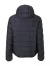 Padding 1A000505973I924 D Gray - MONCLER - BALAAN 2