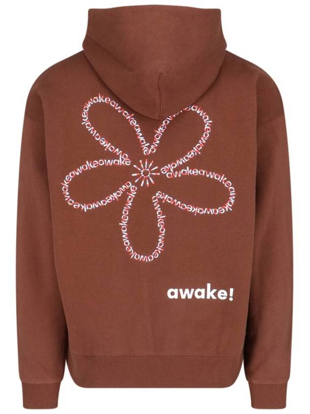 Awake Ny Sweaters - AWAKE NY - BALAAN 2