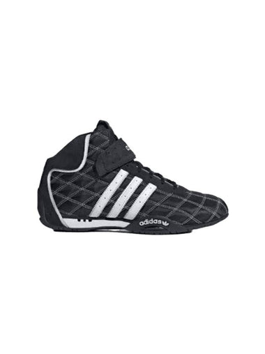 adidas Adi Racer High JH8733 - ADIDAS - BALAAN 1