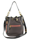 women shoulder bag - KENZO - BALAAN 3