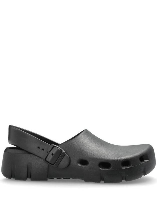 Birkenstock Birki Flow Unisex Eva Mule Shoes - BIRKENSTOCK - BALAAN 1