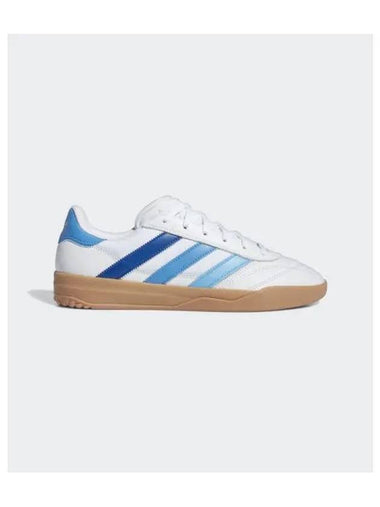 adidas Copa Premier White Multi Blue IF4634 - ADIDAS - BALAAN 1