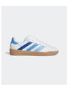 Copa Premiere Low Top Sneakers Blue White - ADIDAS - BALAAN 2