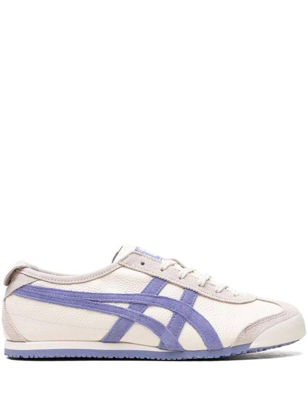 Mexico 66 sneakers 1183B391102 - ONITSUKA TIGER - BALAAN 1