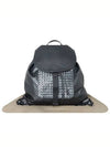 361014 backpack bag - BOTTEGA VENETA - BALAAN 1