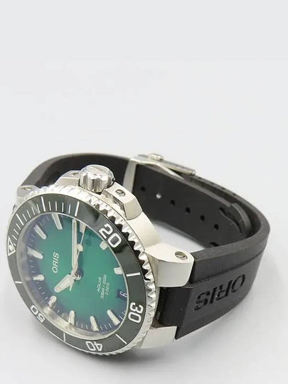 01 Men s Watch - ORIS - BALAAN 2