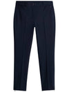 Pia mid-rise crop pants GWPA09300 - J.LINDEBERG - BALAAN 5