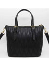 Cross Bag DAMIRAH SM QT 170 - BALLY - BALAAN 3