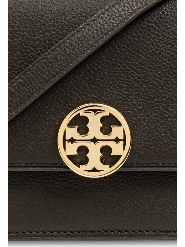 Tory Burch Shoulder Bag 'Miller', Women's, Green - TORY BURCH - BALAAN 6