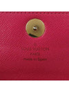 M93747 long wallet - LOUIS VUITTON - BALAAN 3