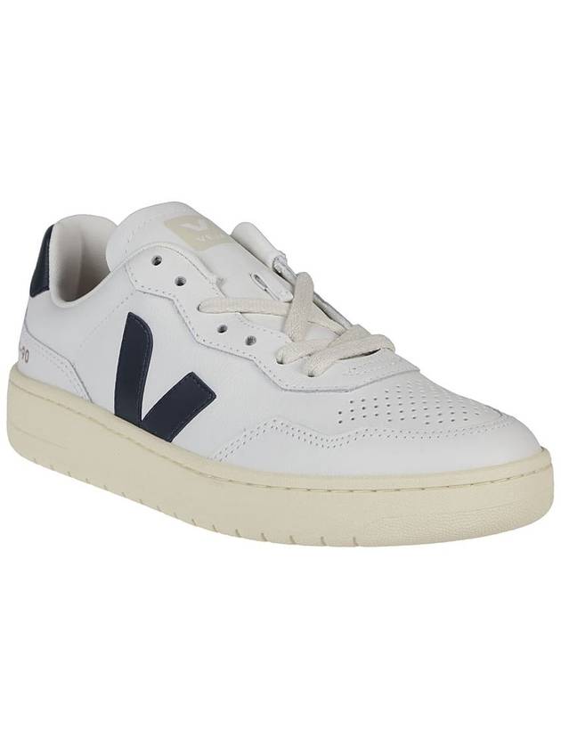 Veja Sneakers - VEJA - BALAAN 2