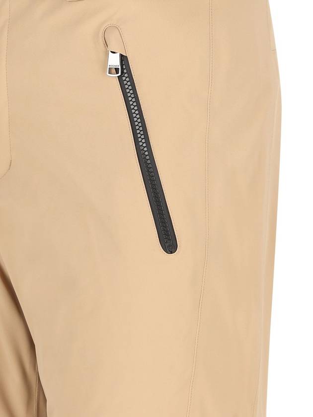 Bogner Trousers - BOGNER - BALAAN 3